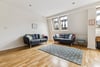 Flat 4/3, Vienna Apartments, 55 Mitchell Street, Glasgow City, G1 3LN - Picture #11