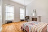 1/1, 12 Crown Terrace, Dowanhill, Glasgow, G12 9ES - Picture #30
