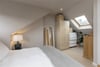 54 Ogilvie Terrace, Edinburgh, City Of Edinburgh, EH11 1NP - Picture #9