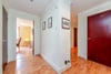 3/2, 10 Tantallon Road, Shawlands, G41 3BX - Picture #4