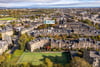 13 Ann Street, Edinburgh, Midlothian, EH4 1PL - Picture #42
