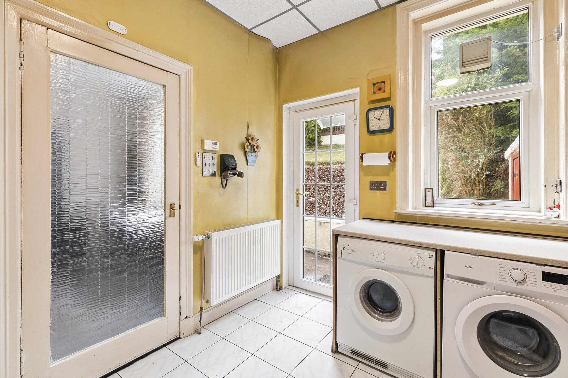14 Stamperland Crescent, Clarkston, Glasgow, G76 8LQ - Picture #16