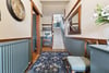 28 Selborne Road, Jordanhill, Glasgow, G13 1QG - Picture #29