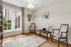 77 Ellangowan Court, Milngavie, G62 8PP - Picture #19