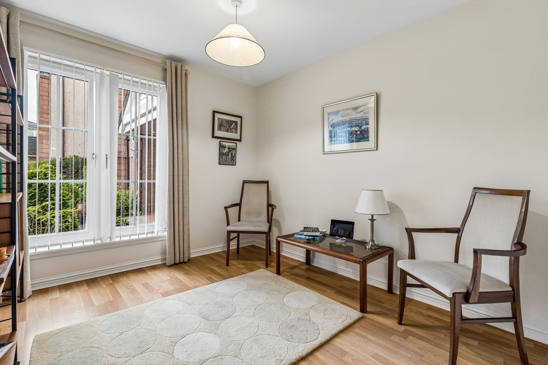 77 Ellangowan Court, Milngavie, G62 8PP - Picture #19