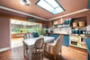 17 Cauldcoats Holdings, Linlithgow, Stirlingshire, EH49 7LY - Picture #3