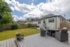 106 Braidholm Road, Giffnock, Glasgow, G46 6DF - Picture #22