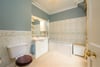 Dolphinton House Estate, Dolphinton, West Linton, South Lanarkshire, EH46 7AB - Picture #27