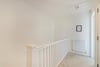 24 Broomhill Drive, Kirkintilloch, G66 1FB - Picture #23