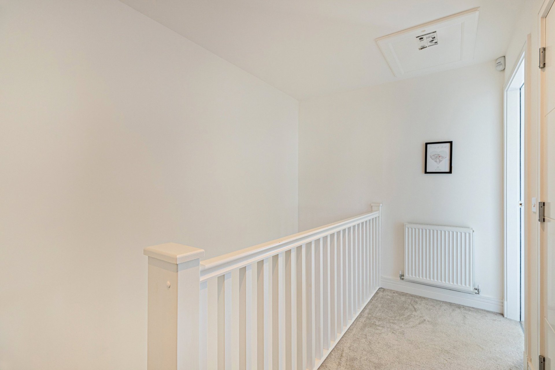 24 Broomhill Drive, Kirkintilloch, G66 1FB - Picture #23