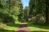 Dolphinton House Estate, Dolphinton, West Linton, South Lanarkshire, EH46 7AB - Picture #53