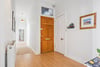 Flat 1/1, 48 Cartvale Road, Battlefield, G42 9SW - Picture #6