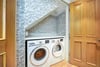 First Floor, 10 Claremont Terrace, Park, Glasgow, G3 7XR - Picture #29