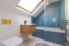 34 Mansefield Crescent, Clarkston, Glasgow, G76 7EB - Picture #32