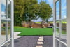 82 Covington Road, Covington, Biggar, South Lanarkshire, ML12 6NE - Picture #38