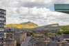 3/29 Portland Gardens, Leith, Edinburgh, EH6 6NY - Picture #24