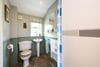 Wyndales Cottage, Symington, Biggar, Lanarkshire, ML12 6JU - Picture #16