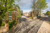 Flat 1/2, 2 Eastwoodhill Grove, Giffnock, Glasgow, East Renfrewshire, G46 6BB - Picture #1