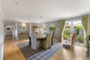 Hollycroft, 3 Riverview, Tayport Road, Newport-on-Tay, Fife, DD6 8QX - Picture #16