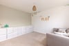 12 Reeforts Avenue, Bilston, Roslin, Midlothian, EH25 9AD - Picture #12