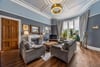 Upper Duplex, 11A Winton Drive, Kelvinside, Glasgow, G12 0PZ - Picture #5