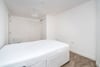 Flat 1, 17 Pinkhill Park, Edinburgh, Midlothian, EH12 7FL - Picture #9