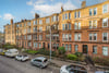 Flat 1/1, 24 Havelock Street, Dowanhill, Glasgow, G11 5JA - Picture #1