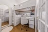 Flat 2/2, 1465 Dumbarton Road, Whiteinch, Glasgow, G14 9XW - Picture #21