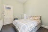 0/2, 8 Darnley Road, Pollokshields, Glasgow, G41 4NB - Picture #11