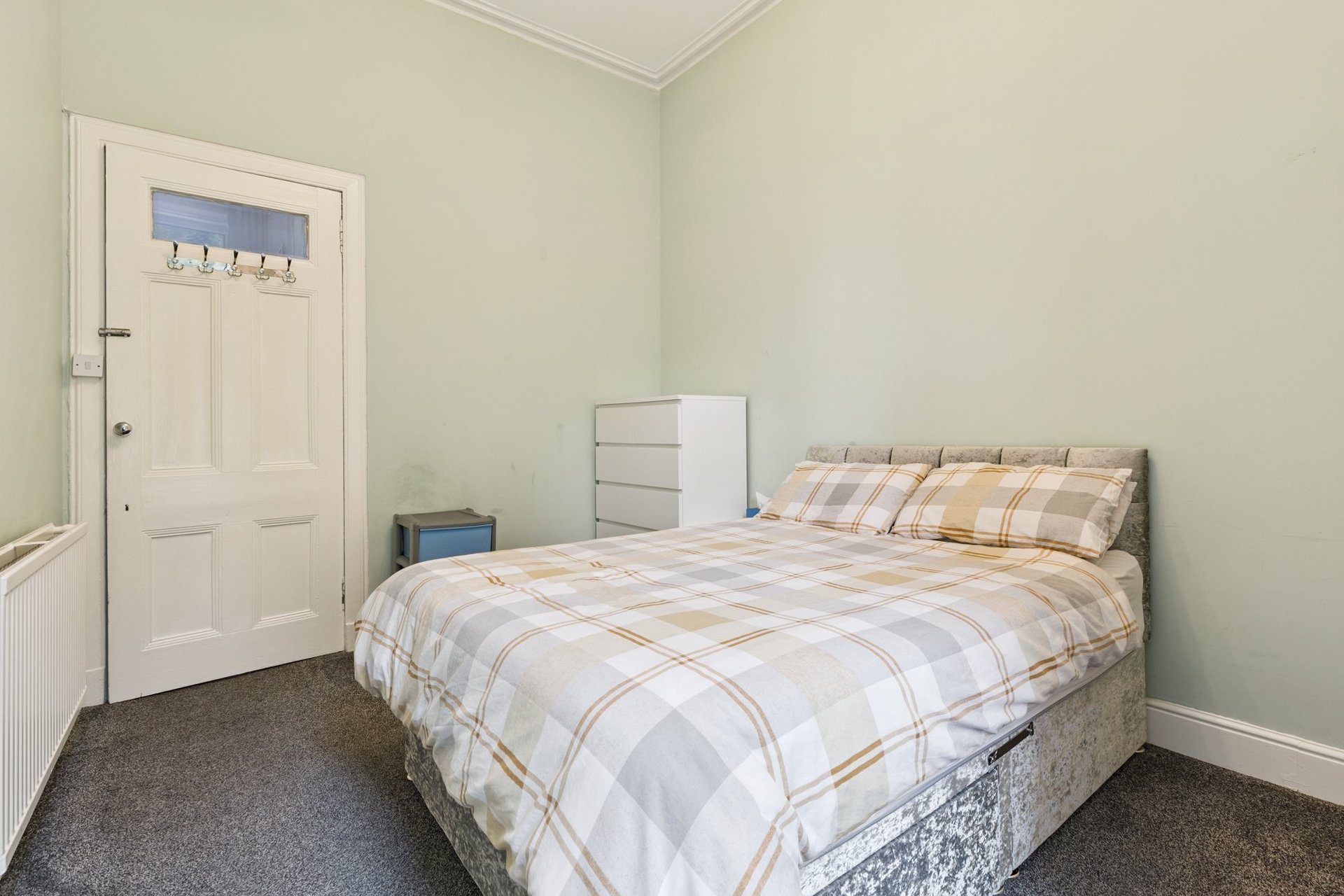 0/2, 8 Darnley Road, Pollokshields, Glasgow, G41 4NB - Picture #11