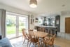 27 Bonaly Avenue, Edinburgh, Midlothian, EH13 0ET - Picture #6