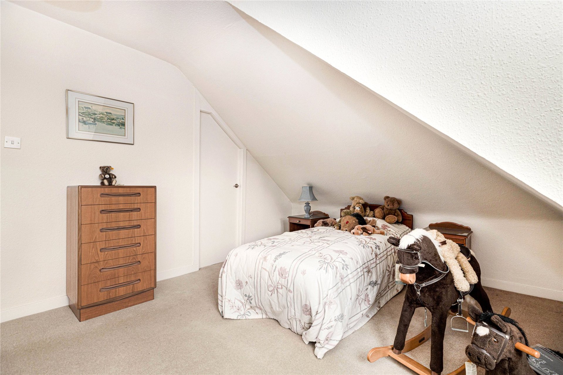 10 Albert Drive, Bearsden, G61 2PF - Picture #23