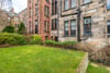 Flat 2, 4 Beaumont Gate, Dowanhill, Glasgow, G12 9EE - Picture #33