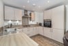 Flat 1/2, 24 Alexander Grove, Bearsden, G61 3ED - Picture #6
