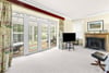 Nether Hartside, Oxton, Lauder, Scottish Borders, TD2 6PU - Picture #2
