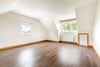 Crutherland View, Strathaven Road, East Kilbride, Glasgow, South Lanarkshire, G75 0QZ - Picture #26
