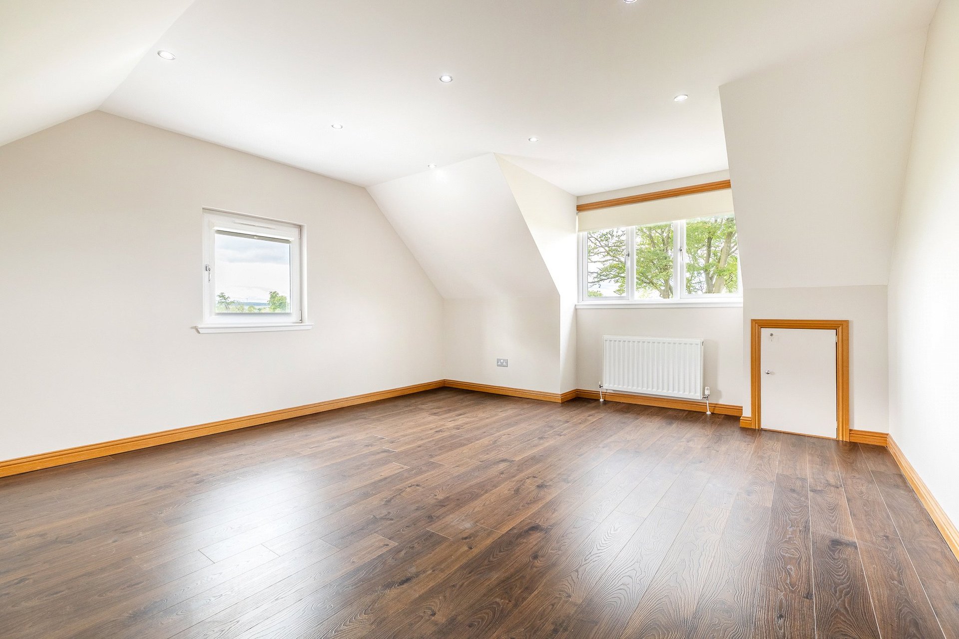 Crutherland View, Strathaven Road, East Kilbride, Glasgow, South Lanarkshire, G75 0QZ - Picture #26