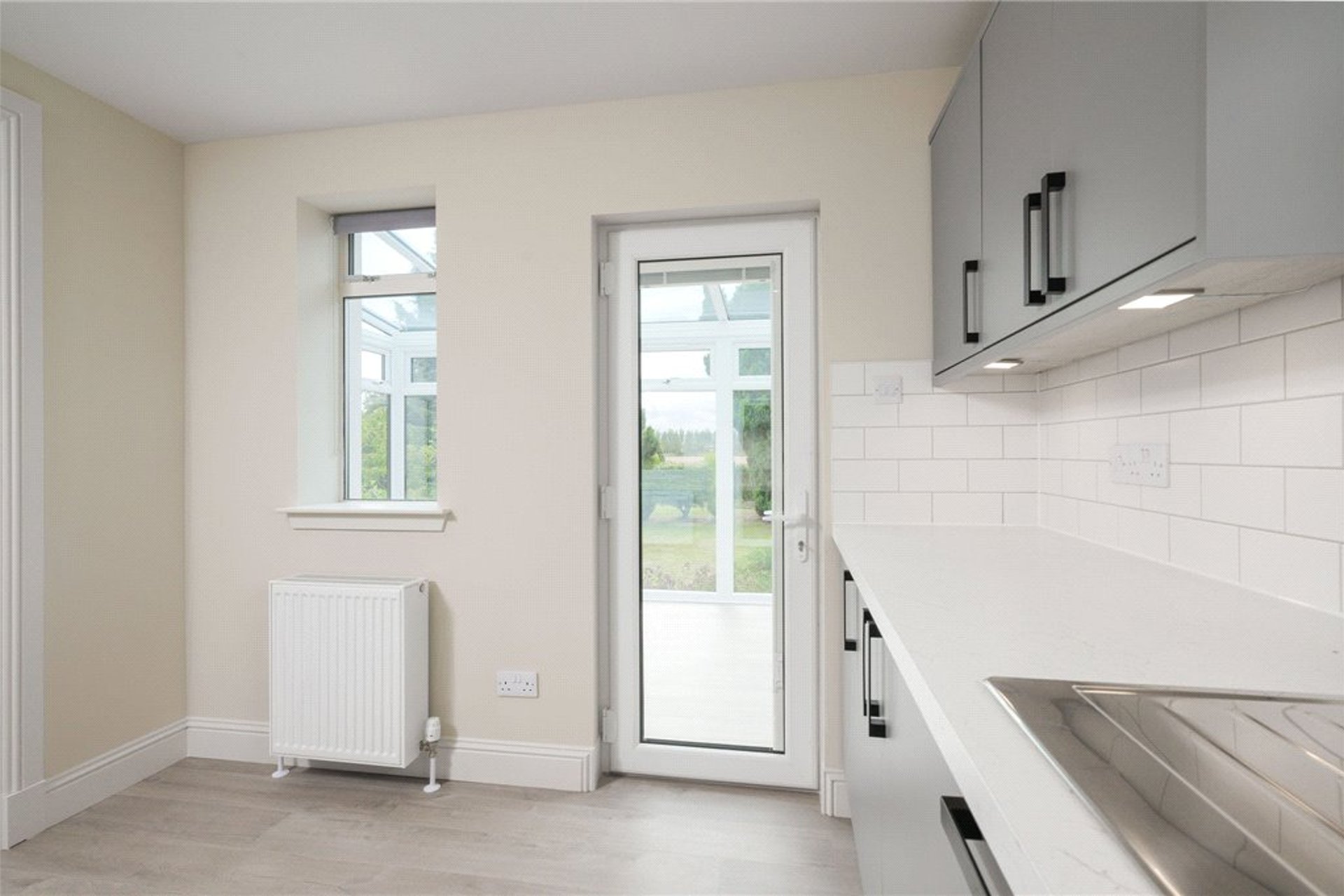 Wheatlands Farm Cottage, Kirkliston, West Lothian, EH29 9EW - Picture #7