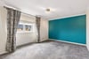 3/1, 9 Castlebrae Gardens, Cathcart, Glasgow, G44 4EB - Picture #4