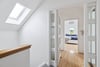 8 Ballagan Place, Milngavie, G62 7RQ - Picture #21