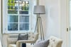 Garden Flat/R, 15 Ruskin Terrace, Botanics, Glasgow, G12 8DY - Picture #8