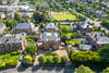 60 Newlands Road, Newlands, Glasgow, G43 2JH - Picture #2