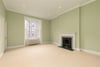 12 Northumberland Street, Edinburgh, EH3 6LW - Picture #14