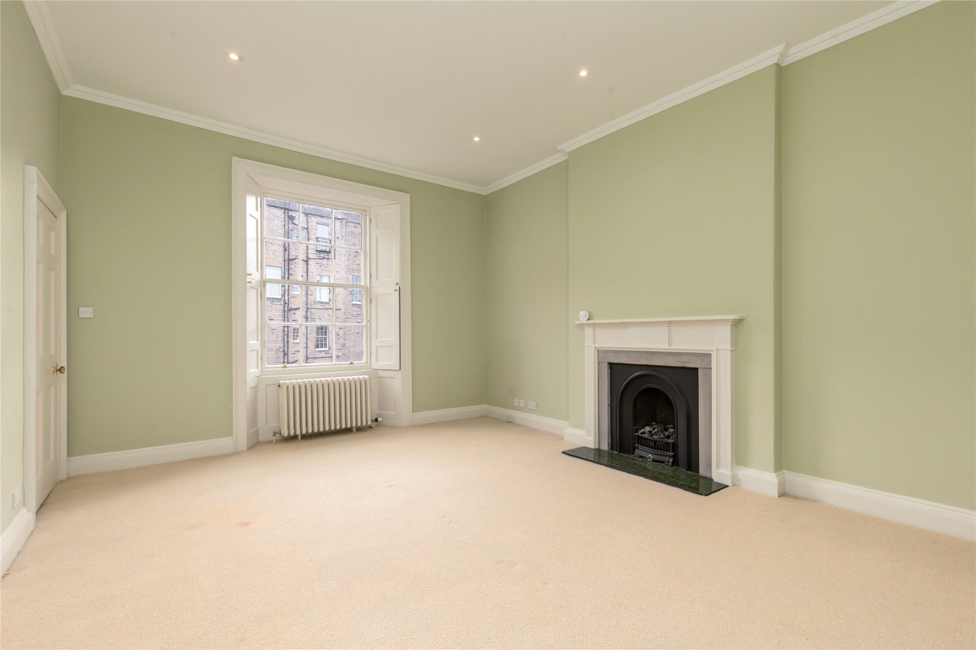 12 Northumberland Street, Edinburgh, EH3 6LW - Picture #14
