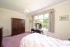 47 Hopetoun Terrace, Gullane, East Lothian, EH31 2DD - Picture #19