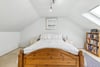 551 Crow Road, Jordanhill, Glasgow, G13 1NY - Picture #30