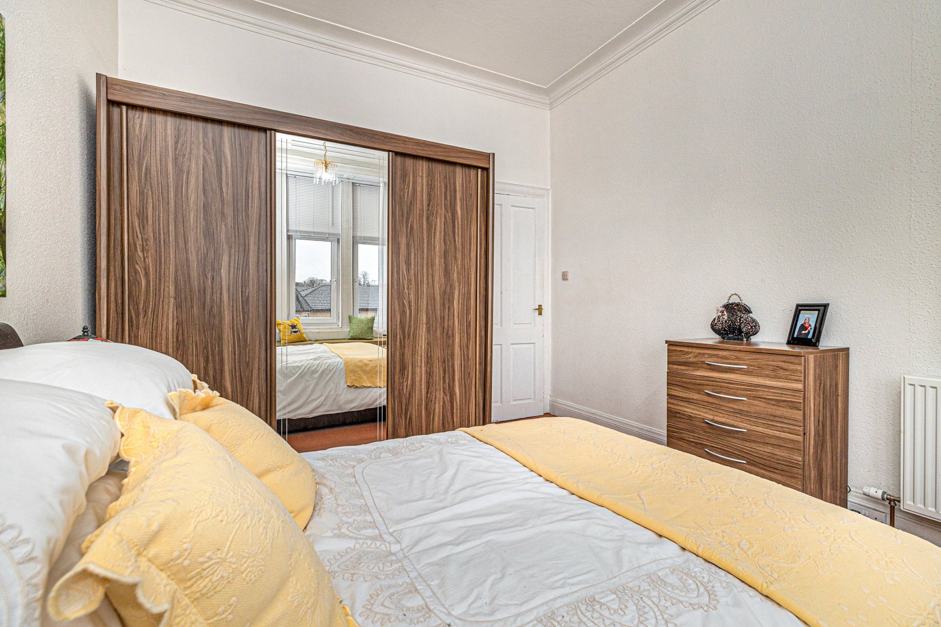 2/2, 456 Crow Road, Jordanhill, Glasgow, G11 7DR - Picture #17