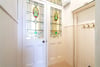 2/1, 40 Queensborough Gardens, Hyndland, Glasgow, G12 9QS - Picture #29
