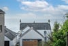 13 Rose Street, St. Monans, Anstruther, KY10 2BQ - Picture #36