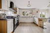 38 Hillpark Avenue, Edinburgh, EH4 7AQ - Picture #7